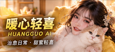 周末请勿打烊原创故事视觉